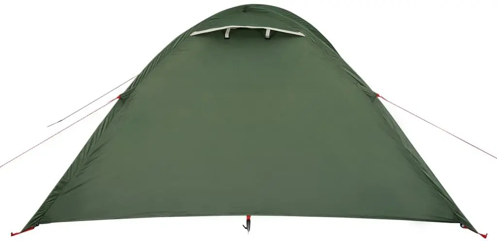 Cort VidaXL 94349 (Green)