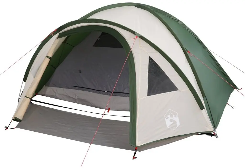 Cort VidaXL 94349 (Green)