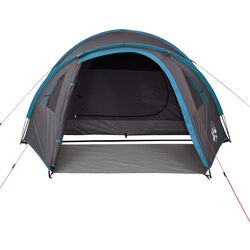 Cort VidaXL 94350 (Blue) Thumb