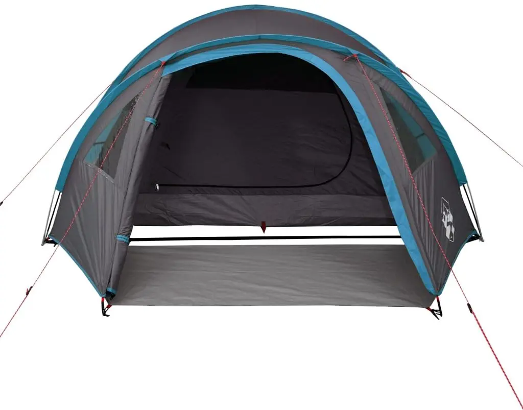 Cort VidaXL 94350 (Blue)