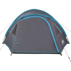 Cort VidaXL 94350 (Blue) Thumb