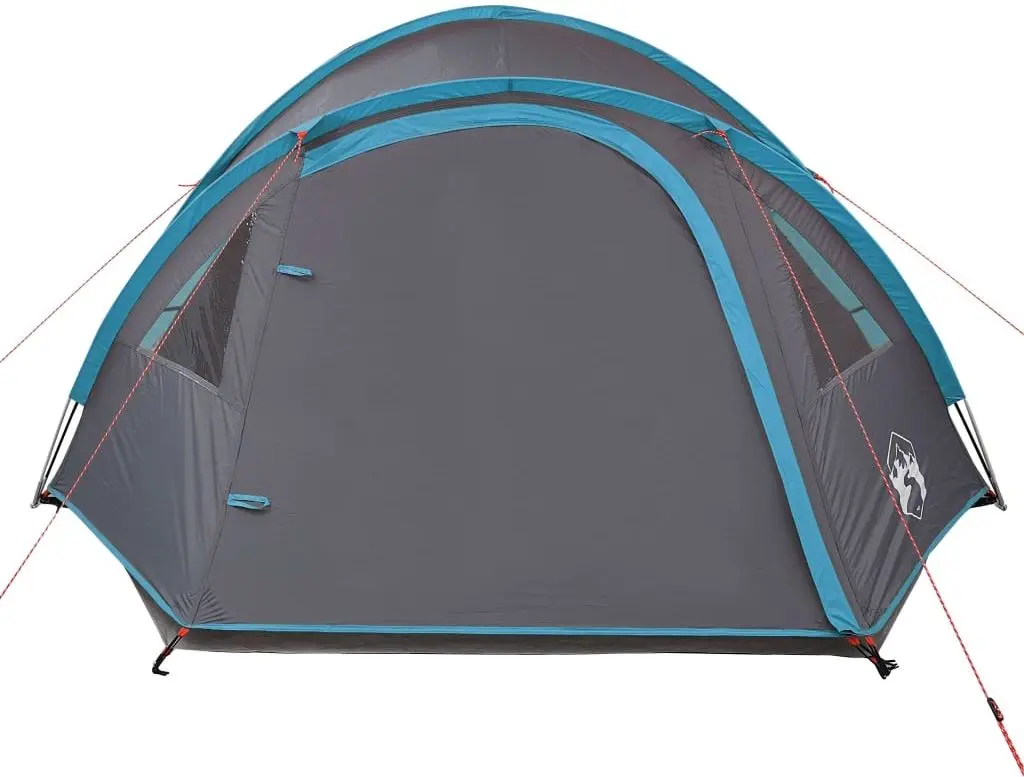 Cort VidaXL 94350 (Blue)