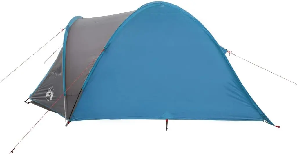 Cort VidaXL 94350 (Blue)