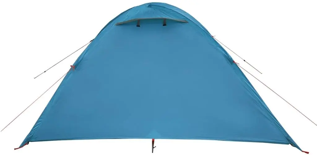 Cort VidaXL 94350 (Blue)