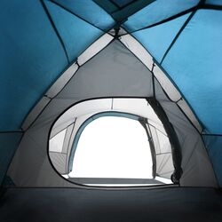 Cort VidaXL 94350 (Blue) Thumb