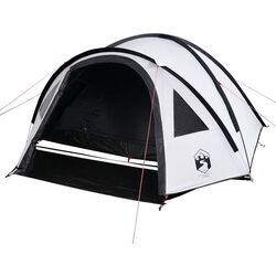 Cort VidaXL 94352 (White)