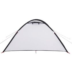 Палатка VidaXL 94352 (White) Thumb