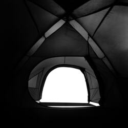 Палатка VidaXL 94352 (White) Thumb