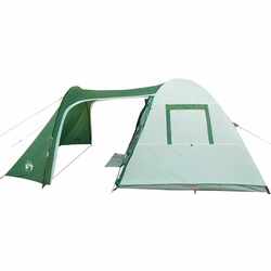 Cort VidaXL 94353 (Green) Thumb