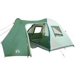 Cort VidaXL 94353 (Green)