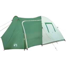 Cort VidaXL 94353 (Green) Thumb