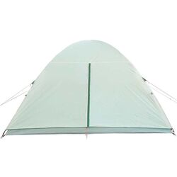 Cort VidaXL 94353 (Green) Thumb