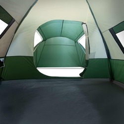 Cort VidaXL 94353 (Green) Thumb