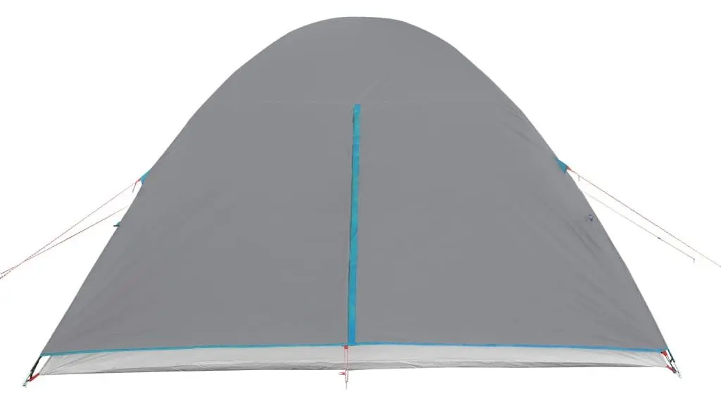 Cort VidaXL 94354 (Blue/Grey)