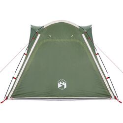 Палатка VidaXL 94356 (Green) Thumb
