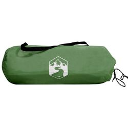 Палатка VidaXL 94356 (Green) Thumb