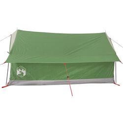 Палатка VidaXL 94359 (Green) Thumb