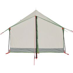 Палатка VidaXL 94359 (Green) Thumb