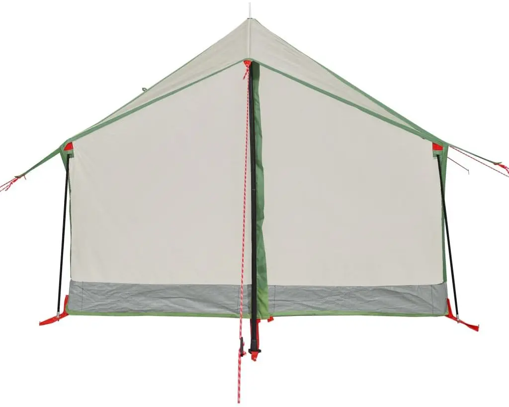 Палатка VidaXL 94359 (Green)