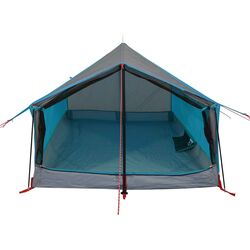 Палатка VidaXL 94360 (Blue) Thumb