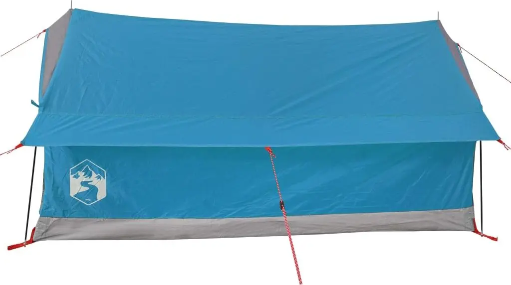 Палатка VidaXL 94360 (Blue)