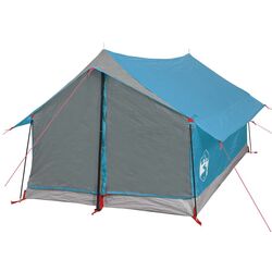 Палатка VidaXL 94360 (Blue) Thumb