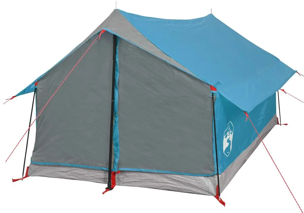 Палатка VidaXL 94360 (Blue)