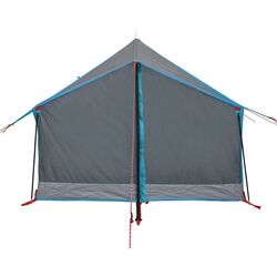 Палатка VidaXL 94360 (Blue) Thumb