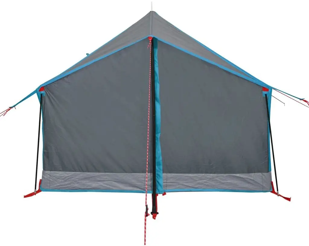 Палатка VidaXL 94360 (Blue)