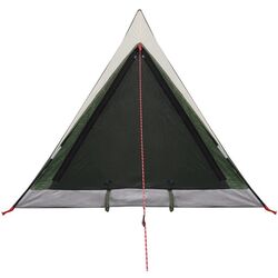 Палатка VidaXL 94362 (Green) Thumb