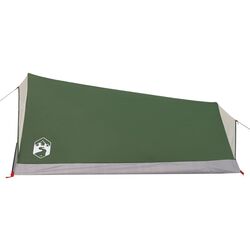 Палатка VidaXL 94362 (Green) Thumb