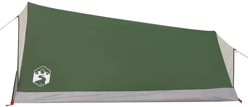 Палатка VidaXL 94362 (Green) - 4