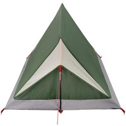 Палатка VidaXL 94362 (Green) Thumb