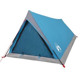 Cort VidaXL 94363 (Blue)