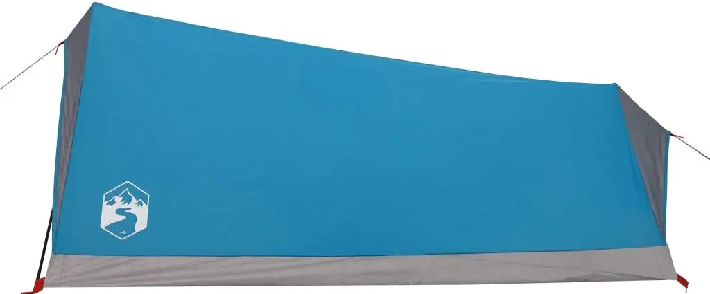 Палатка VidaXL 94363 (Blue)