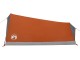 Палатка VidaXL 94364 (Grey/Orange)