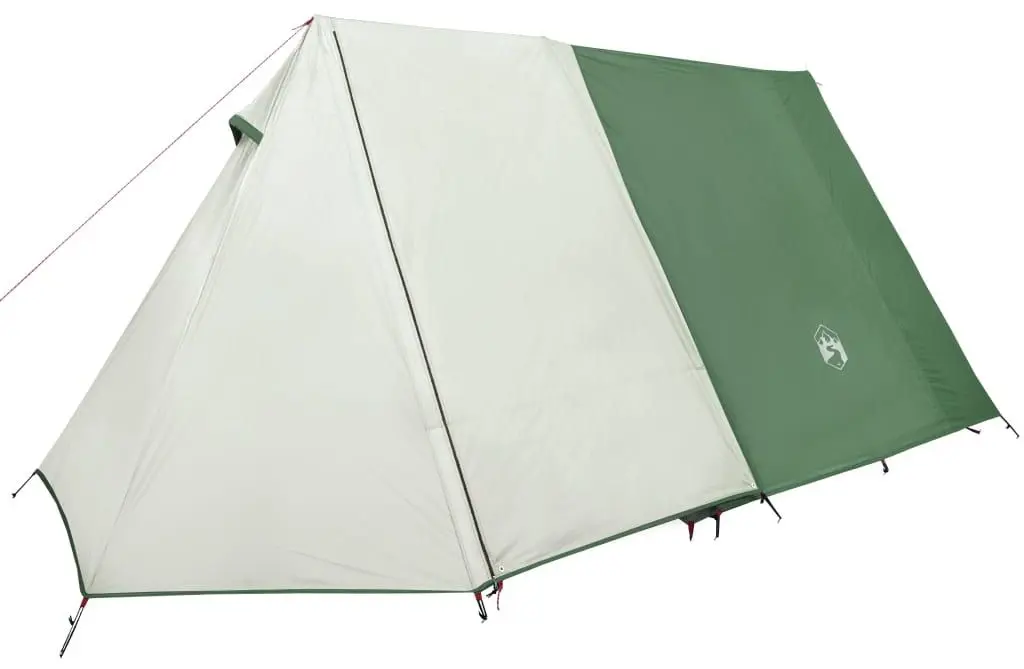 Cort VidaXL 94365 (Green/White)