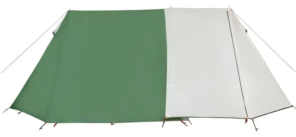 Cort VidaXL 94365 (Green/White)