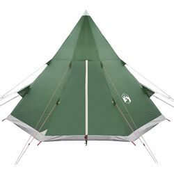 Cort VidaXL 94380 (Green) Thumb