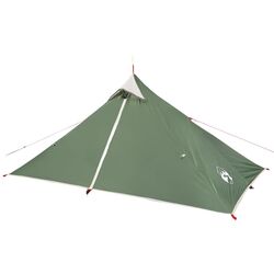 Cort VidaXL 94383 (Green) Thumb