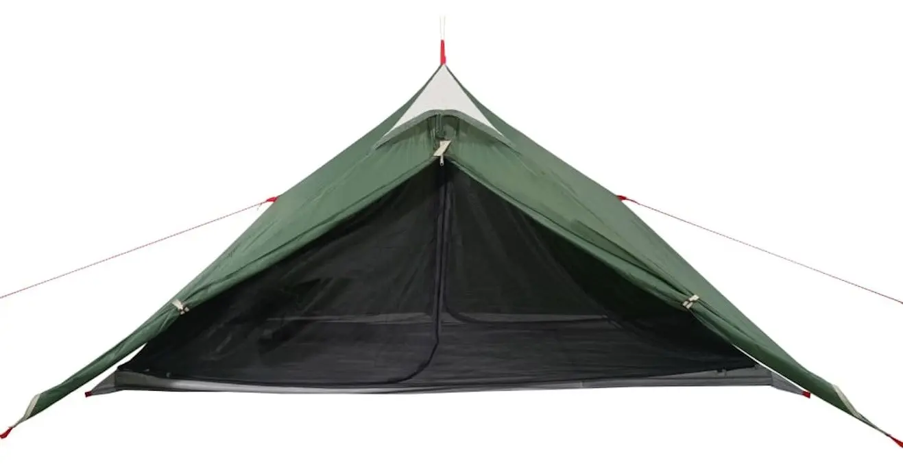 Cort VidaXL 94383 (Green)