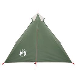 Cort VidaXL 94383 (Green) Thumb