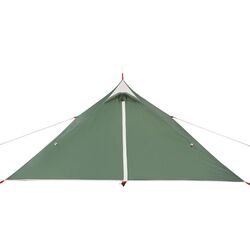 Cort VidaXL 94383 (Green) Thumb