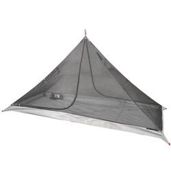 Cort VidaXL 94383 (Green) Thumb