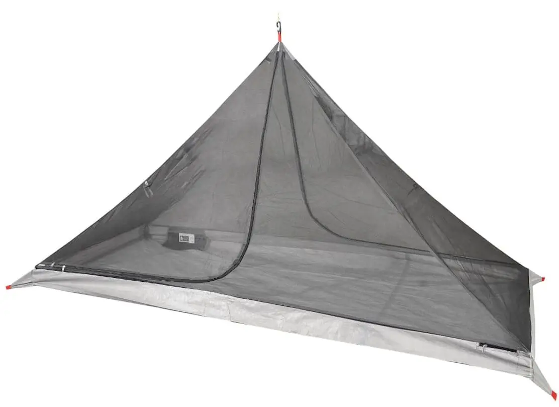 Cort VidaXL 94383 (Green)