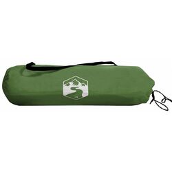 Cort VidaXL 94383 (Green) Thumb