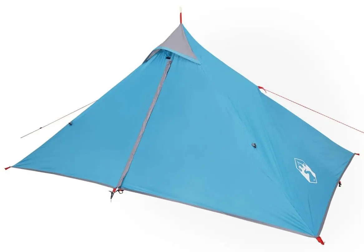 Cort VidaXL 94384 (Blue)