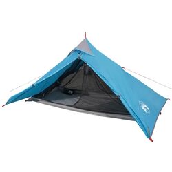 Cort VidaXL 94384 (Blue)