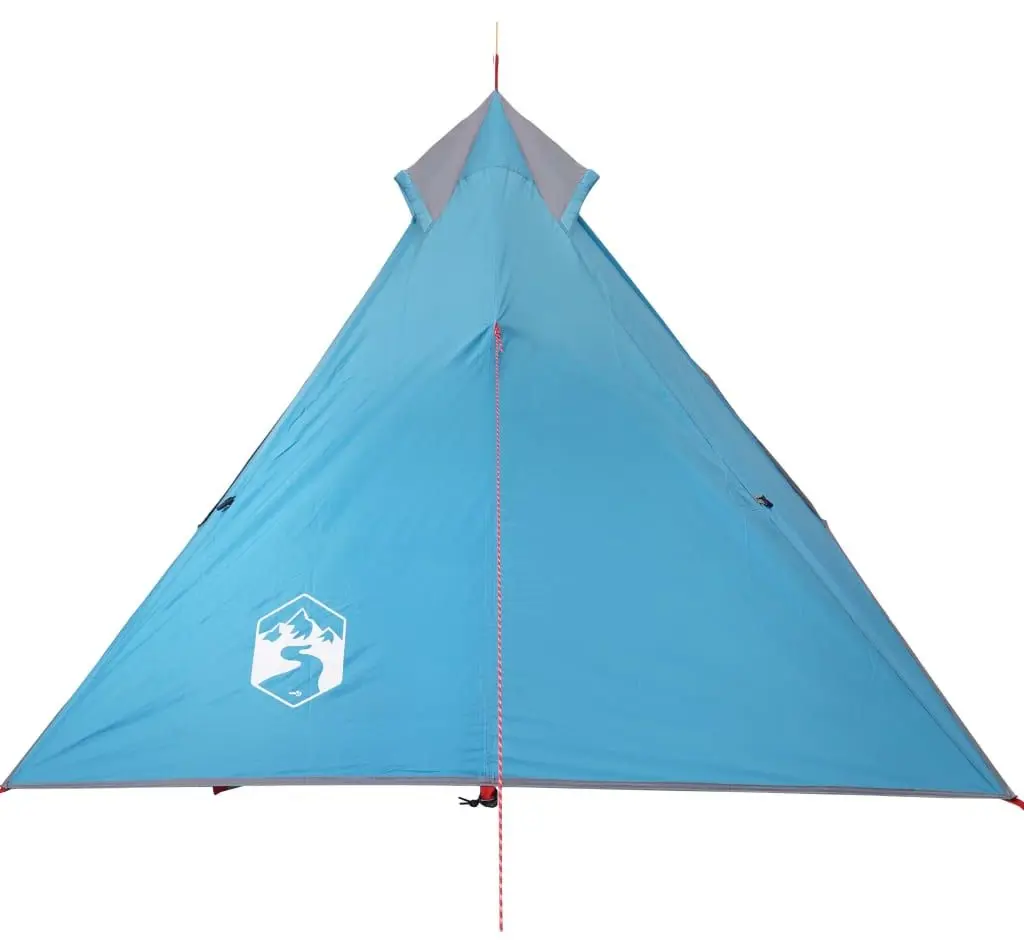 Cort VidaXL 94384 (Blue)