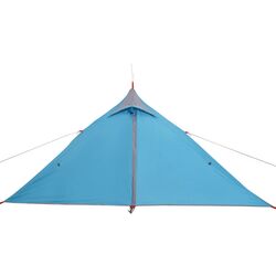 Cort VidaXL 94384 (Blue) Thumb